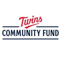 Minnesota Twins Community Fund logo - Similar company to University Of Minnesota Department Of Public Safety