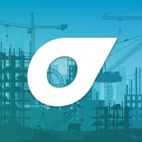 Protogo