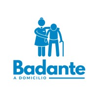 Badante a Domicilio logo - Similar company to Progetto Assistenza