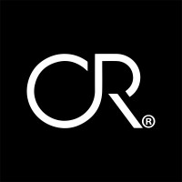 Cuatro Ríos logo - Similar company to Xodó