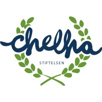 Chelha