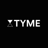 TYME® logo - Similar company to Acts37