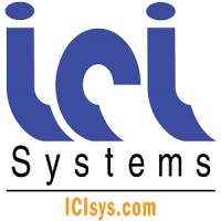 Ici Systems
