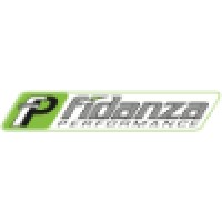 Fidanza Performance logo - Similar company to Griffin Technology Group