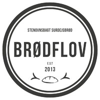 Brødflov