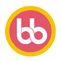 Belgaum Business Media logo - Similar company to Roubaix.Ai