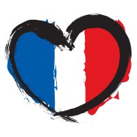 I Heart All Things French