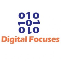 Digital Focuses PLC logo - Similar company to Infnova Technologies