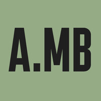 Atelier MB logo - Similar company to Btp_Architects