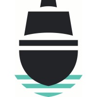 International Chamber of Shipping logo - Similar company to Bimco