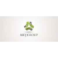 MDJ Group