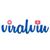Viral Viu logo - Similar company to Miraky Cloud Media Pvt. Ltd.