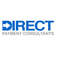 Direct Payment Consultants logo - Similar company to Wealth Compass Financial