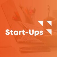 Start-Ups logo - Similar company to Zerintia Technologies
