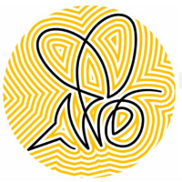 Virtual Delegation logo - Similar company to Daire