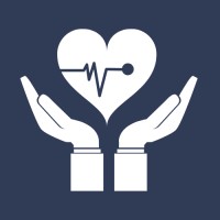 On Call Platform logo - Similar company to S-Platform