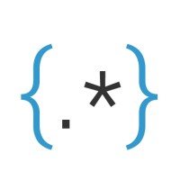 Preferrals  (ex CodeAgents.net) logo - Similar company to Dynaback