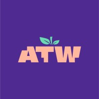 Atlanta Tech Week logo - Similar company to Dc Tech Week™