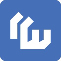 PT Ide Wirausaha Indonesia logo - Similar company to Sevenpion