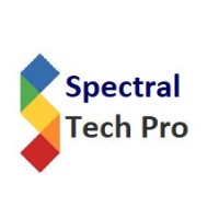 Spectral Tech Pro logo - Similar company to Beautiverse