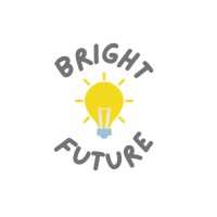 Brightfuture logo - Similar company to Brightcore Ab