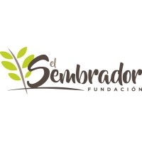 Fundación El Sembrador - Chile logo - Similar company to Voluntar