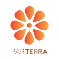 Parterra Limited logo - Similar company to Vesalic Limited