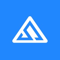 Mining Cluster logo - Similar company to Mining Depot | Оборудование Для Майнинга