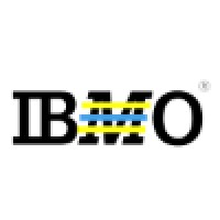 IBMO Sealing Systems logo - Similar company to Heer & Werz Ohg