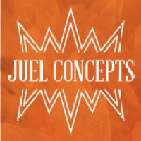 Juel Concepts
