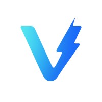 Voltesure logo - Similar company to Starks Consulting