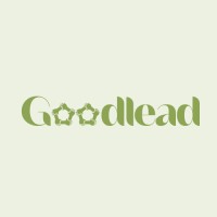 Goodlead logo - Similar company to Serverless Salad