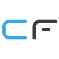 CELLFORCE GROUP logo - Similar company to Dynami Battery Corp