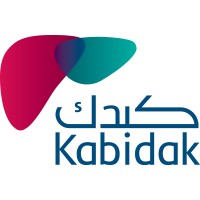 الجمعية السعودية الخيرية لمرضى الكبد logo - Similar company to Icframes
