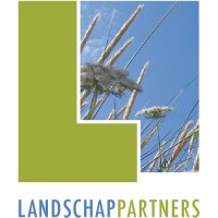 Landschappartners