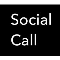 Socialcall