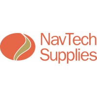 NavTech Supplies logo - Similar company to Dialogos
