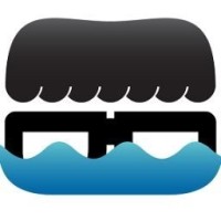 SWIMNERD logo - Similar company to Wylas Timing