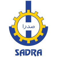 Sadra (Iran Marine Industrial Company)