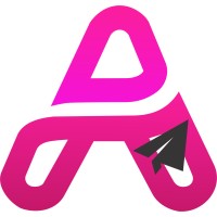 Air Freshener Marketing logo - Similar company to Answering Agent