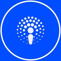 Irule Consult logo - Similar company to Bimak Management Consultancy Limited