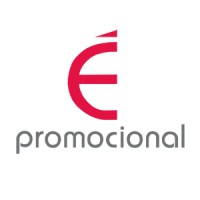Ética promocional logo - Similar company to Chic Tote | Artistic Premium Totes