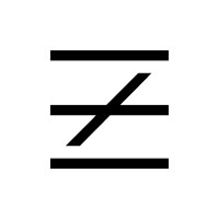 krezka studio logo - Similar company to Budzirka Polska