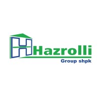 Hazrolli Group Sh.p.k logo - Similar company to Evolk