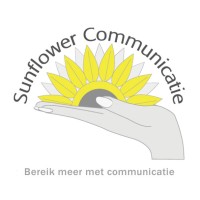 Sunflower Communicatie - Specialist In Projectcommunicatie En Media