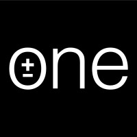 PlusMinusOne logo - Similar company to Keove