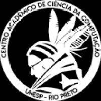 Centro Acadêmico de Ciência da Computação UNESP/Ibilce logo - Similar company to Semac - Semana Da Computação