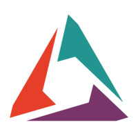 APS Phoenix @ Food Ingredients logo - Similar company to Be Global