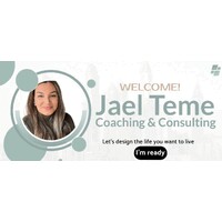 JT Coaching & Consulting logo - Similar company to Metodocc