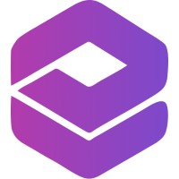 uTrack Energy logo - Similar company to Strack Energy
